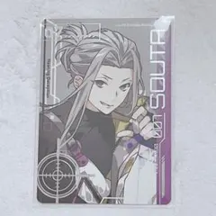 2025年最新】シャレマニグッズの人気アイテム - メルカリ