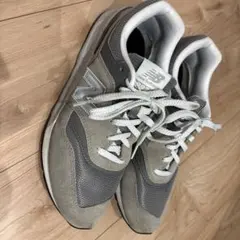 new balance 997 26.5