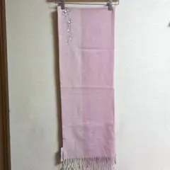 Item thumbnail for item 54921f4f-2c52-4223-92d4-a56c30034ef7