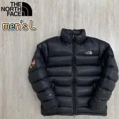 Item thumbnail for item cb05f992-5455-49ac-b6be-20acf1a57325