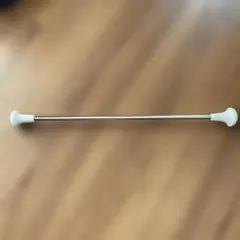 バトントワリング バトン