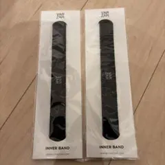 Item thumbnail for item b7668699-cc7d-4397-99b2-6fc2400db120