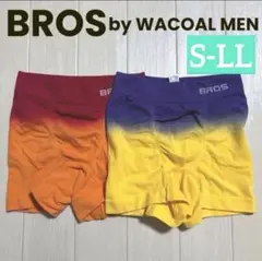 Item thumbnail for item 79ca5f17-9da5-4753-af3c-6a3af0abe6f6