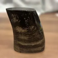 祖父の遺物整理 | Mercari