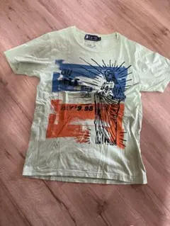 ダリル様専用　アンディーウォーホルヒステリックグラマーTシャツ