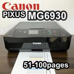 Item thumbnail for item b8007950-10ce-4b1e-8371-42e849fe7ee6