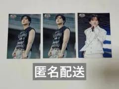 チャンビン　VR ラントレ　スキズ　エコパ　Stray Kids