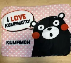 Item thumbnail for item 814c12cf-c9df-40ee-8391-d186a77741f2