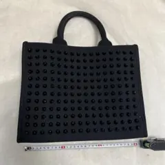 Item thumbnail for item 182c302d-b637-44e4-aaa8-aea13eebafa4