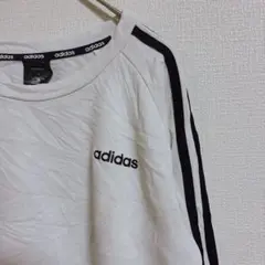 Item thumbnail for item 70d11bbf-0857-45a6-bcc6-35876e154a05