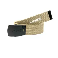 ガチャベルト ベルト