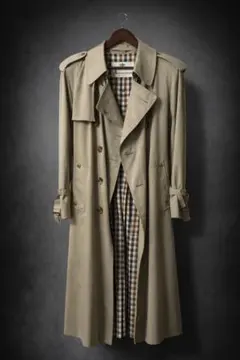 Item thumbnail for item 254db4a2-bdd7-4974-932d-a55114755d1e