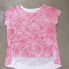 サマーニットAZUL