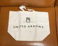 Item thumbnail for item 5e9c97f1-6659-49a6-9bcc-9fddab2bcde5