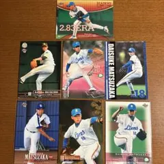 Item thumbnail for item d457b058-0e92-4c2b-bf57-39ec2b293ed3