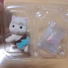 とうふ様 リクエスト 2点 まとめ商品