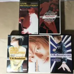 エマノン EMANON VHS ビデオテープ - メルカリ