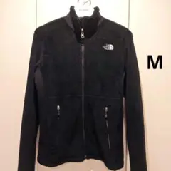 Item thumbnail for item ace35062-c6f5-4344-a3ae-faa92a8bceca