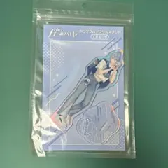 2026年最新】nu:カーニバル エドモンド アクリルスタンドの人気