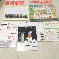 Item thumbnail for item 0e35d7a0-46ff-486a-aeef-2d62d79cdfc2