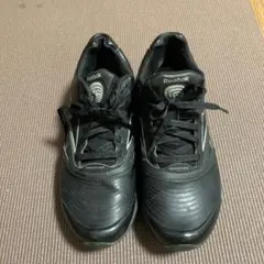 Reebok★EASYTONE★US6 1/2（JP22.5）