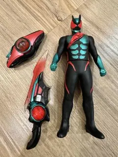 Item thumbnail for item 9ab06bfb-cc5b-4abe-93c9-822fca808eb8