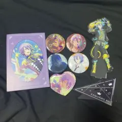 Item thumbnail for item 1a10e9a4-04fd-4ff6-9aa5-a1ae934aee87