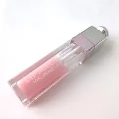 Dior アディクトリップマキシマイザー 001 限定パッケージ