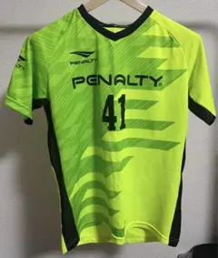 Item thumbnail for item be7eaaa2-b24a-4d1a-a321-a752ca5b8c2c