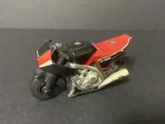 2026年最新】vf750fの人気アイテム - メルカリ