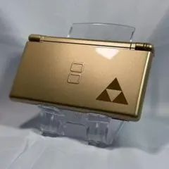 【ジャンク】Nintendo DS Lite 本体 3台セット 部品取り