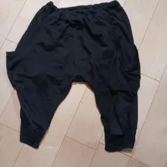 Item thumbnail for item 6890ede6-f639-4e8e-a727-caebfa6250f9