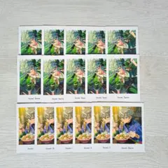 (あんさんぶるスターズ あんスタ) ぱしゃっつ vol.6 泉