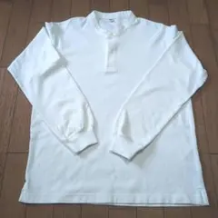 Item thumbnail for item d204cd92-76c9-498f-8cd0-943757f849d7