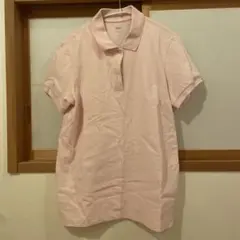 Item thumbnail for item 151aa7c0-b9b2-4a07-b214-e79fb0137aec