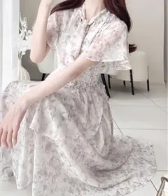 ワンピース mily bilet