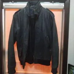 R. NEWBOLD ブラックレザーシングルライダースジャケット M 楽天市場】r．newbold レザージャケットの通販