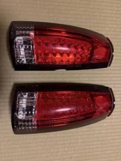 MAZDA3ファストバック テールランプ MAZDA3 マツダ3 ファストバック テールランプ 美品 - メルカリ
