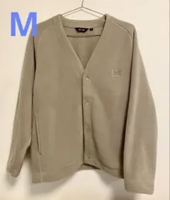 Item thumbnail for item 4ab5c980-fcbe-4b34-9446-83b7c7d11bd6