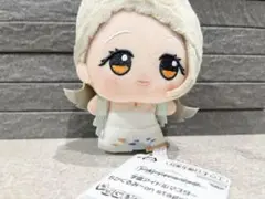 学園アイドルマスター ちびぐるみ～on stage!～vol.3　篠澤 広