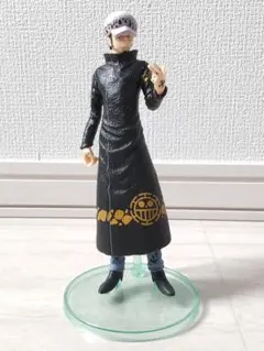 Item thumbnail for item 42bfebdb-78ac-4cee-b765-8e1e9c3a93e5