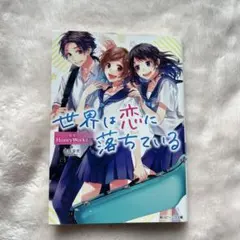 Item thumbnail for item f3e22bcd-3452-47a4-ada1-9f93c179e97b