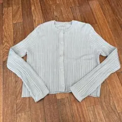 Item thumbnail for item 7c758aad-6453-4ba1-9e2e-d3004ecb60ca