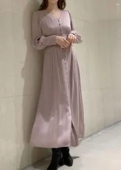 2025年最新】フレイアイディー ワンピース サテンの人気アイテム