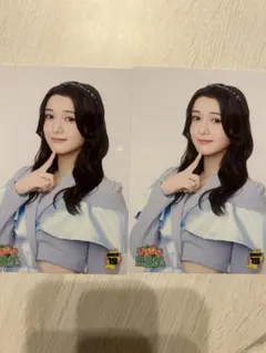 Item thumbnail for item 74a7f6eb-a6a2-4f17-a00f-a8d05f449a39