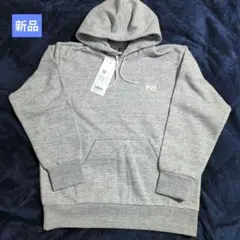 新品ヘリーハンセン　パーカー オーシャングラフィックスエットパーカ ユニセックス