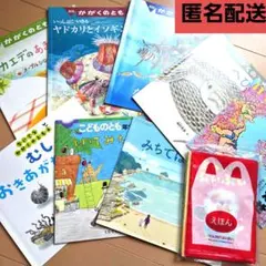 Item thumbnail for item 5aace849-e9c9-4834-960d-4b585b2a5838