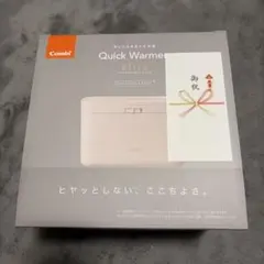 Item thumbnail for item 06c8de70-cc26-4f83-b751-8c31abe326ae