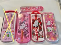 Item thumbnail for item b040c649-b7e6-42a8-83c9-cec2a0de4965