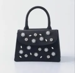 2025年最新】TSURUbymarikooikawaの人気アイテム - メルカリ